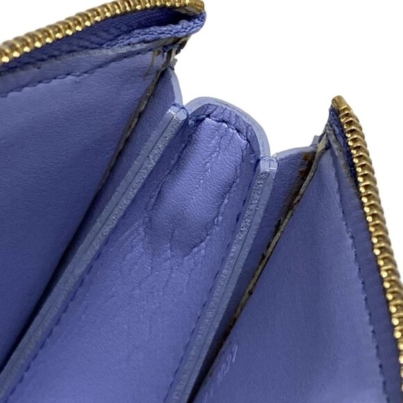 LOUIS VUITTON Lexington Lavande (Lavender) Monogram Vernis - 347-082925 - Picture 9 of 12